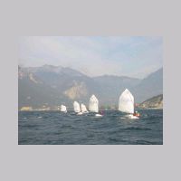 Gardasee2005 010.jpg